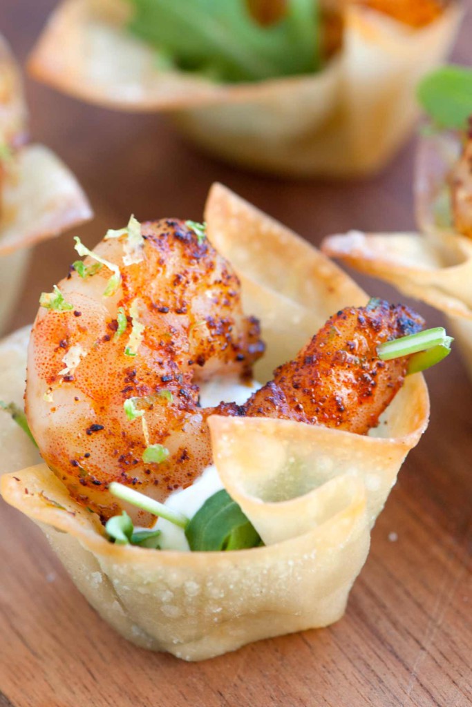 Chili-Lime-Shrimp-Cups-1200