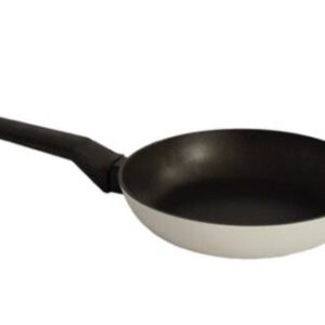 NEW20 cm pressed frying pan