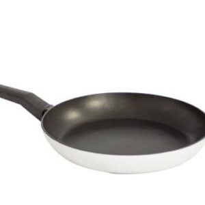 NEW28 cm pressed frying pan