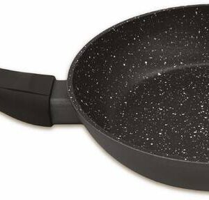 NEW20 cm forged frying pan