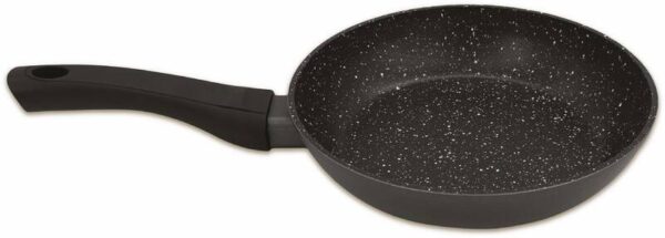NEW20 cm forged frying pan