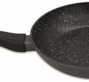 NEW24 cm forged frying pan