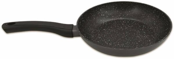 NEW24 cm forged frying pan