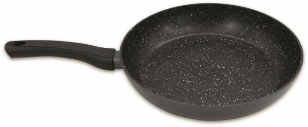 NEW28 cm forged frying pan