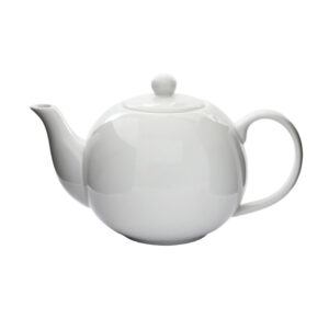 teapot - 12cm
