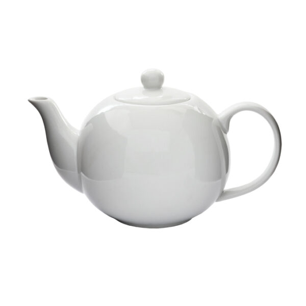 teapot - 12cm