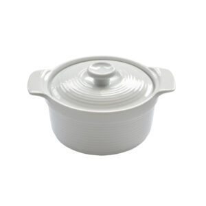 15cm round casesrole