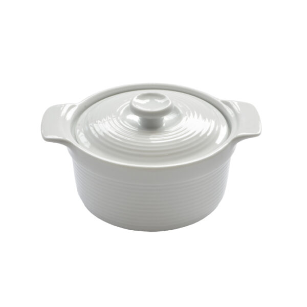 15cm round casesrole