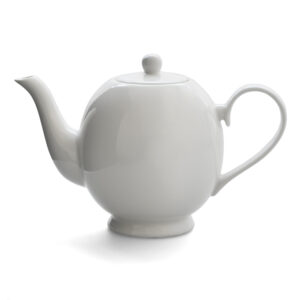 1.15l teapot