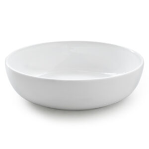 34cm fruit bowl