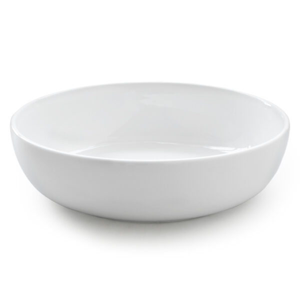 34cm fruit bowl