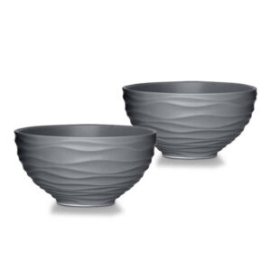 NEWtapas bowls