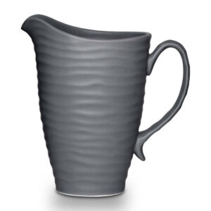 NEWpitcher