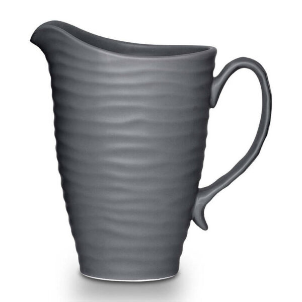 NEWpitcher
