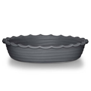 NEWpie dish