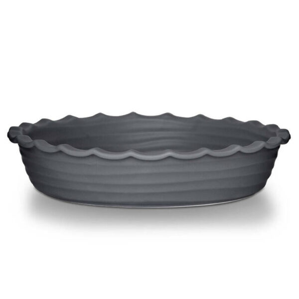 NEWpie dish