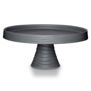 NEWcake stand