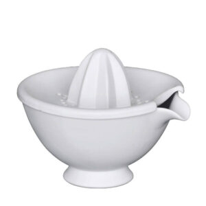 NEWstoneware juicer