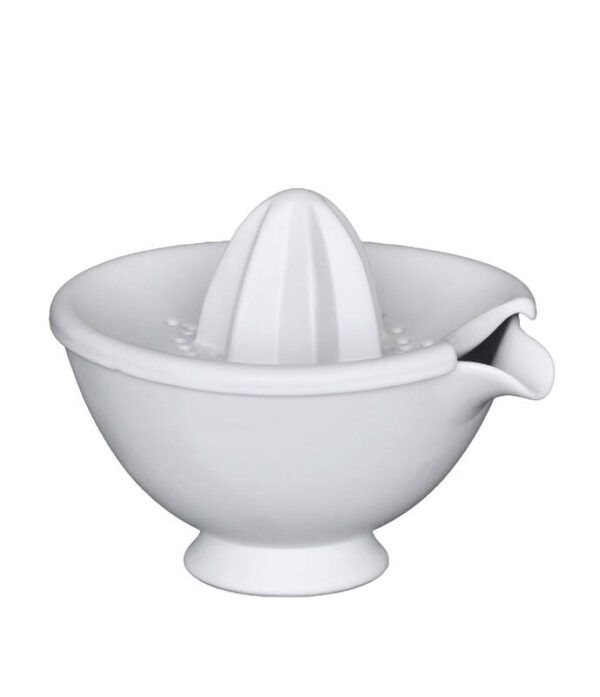 NEWstoneware juicer