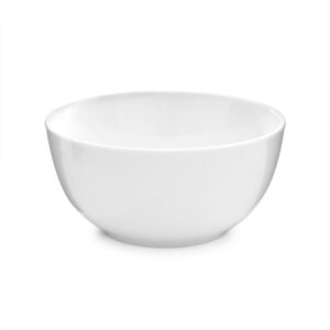 14cm cereal bowl