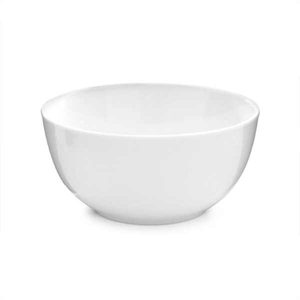 14cm cereal bowl
