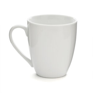 380ml mug