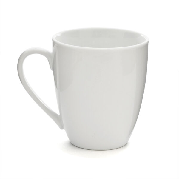 380ml mug