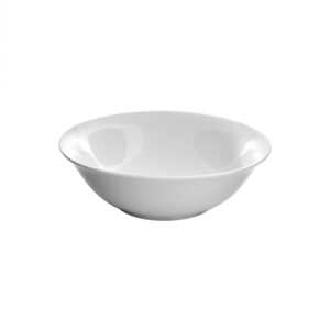 14cm dessert bowl