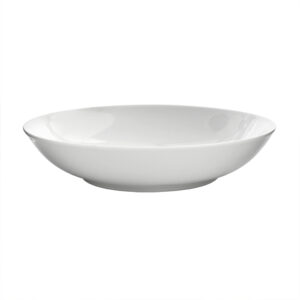 20cm coupe soup bowl