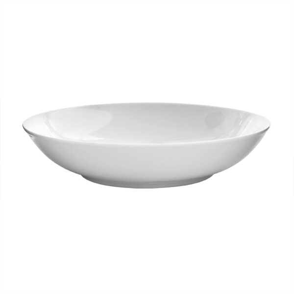 20cm coupe soup bowl