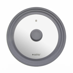 grey multi lid