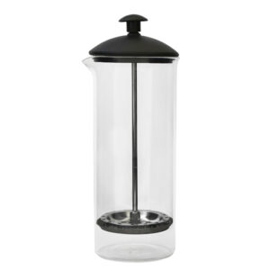 450ml milk frother