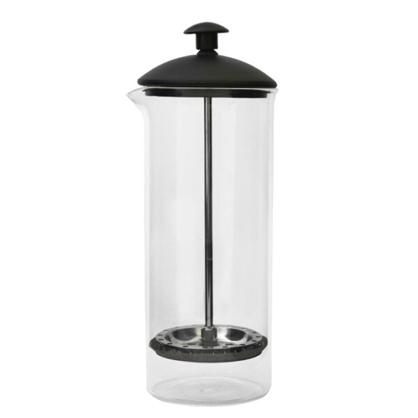 450ml milk frother