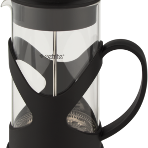 NEWcoffee plunger borosilicate glass