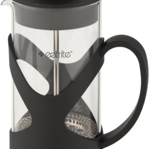 NEWcoffee plunger borosilicate glass
