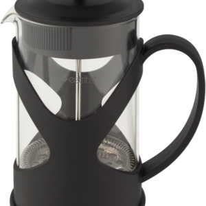 NEWcoffee plunger borosilicate glass