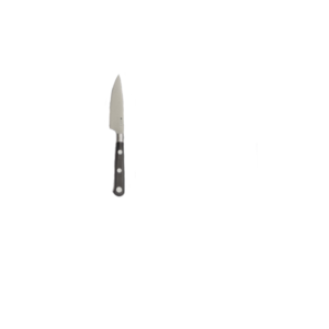 paring knife