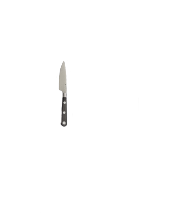 paring knife