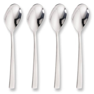 4 newport tablespoons