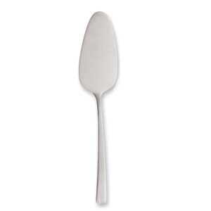 newport cake lifter