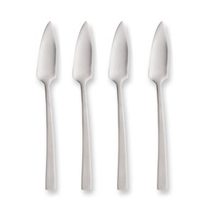 4 newport fish knives