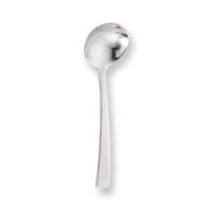 newport sugar ladle