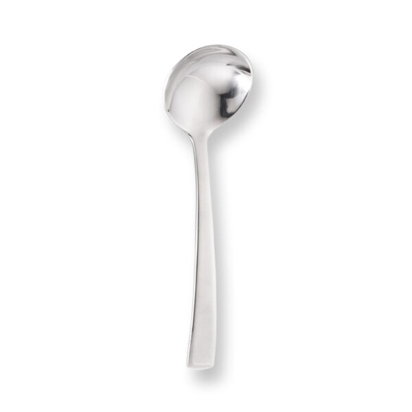 newport sugar ladle