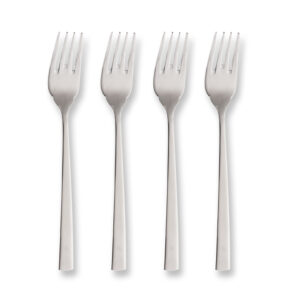 4 newport fish forks