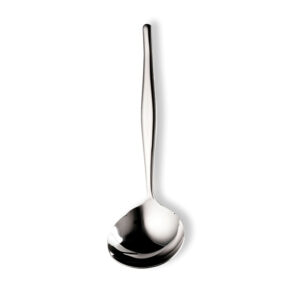 slimline gravy ladle