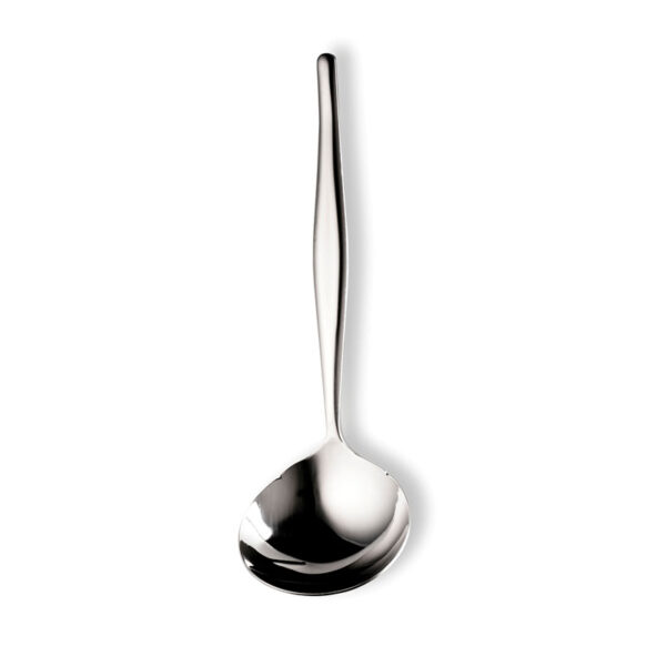 slimline gravy ladle