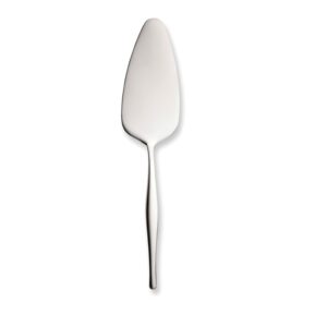 slimline cake lifter