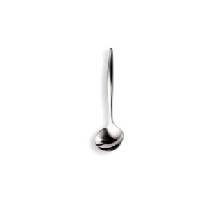 slimline sugar ladle