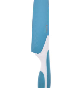 blue santuko knife
