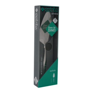 slimline cake lifter